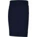 Short de padel, bleu marine