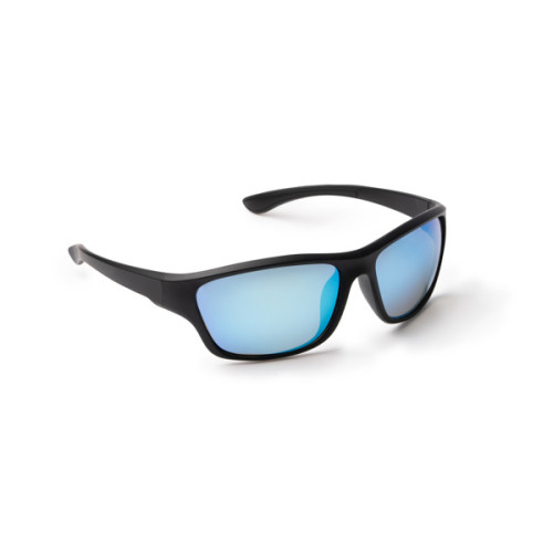 Lunettes de soleil au design sportif, GENOVA