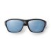 Lunettes de soleil au design sportif, GENOVA