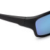 Lunettes de soleil au design sportif, GENOVA