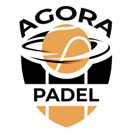 Boutique Agora Padel