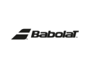 BABOLAT