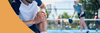 Prévention des blessures au padel : un guide complet pour jouer en toute sécurité