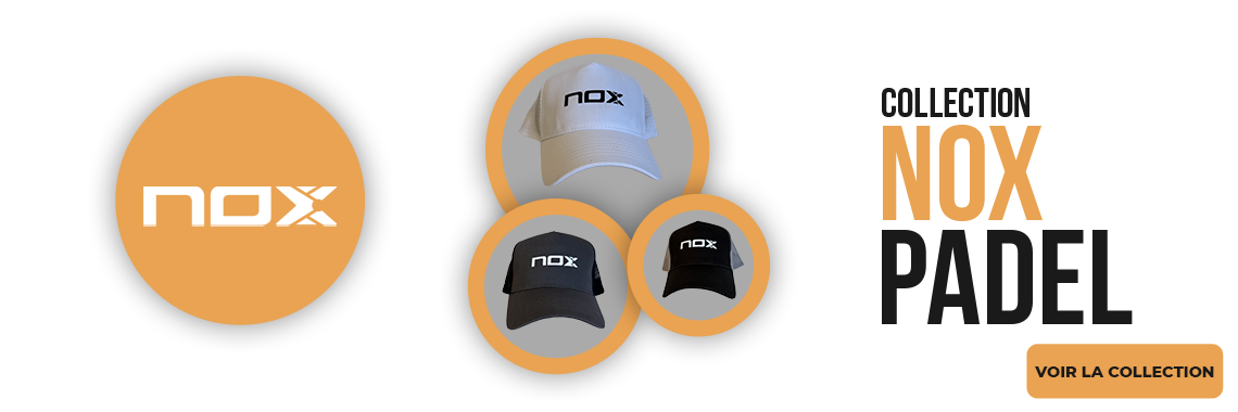 Nox