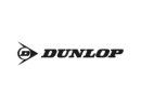 DUNLOP