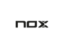 NOX