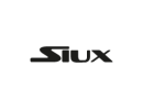 SIUX