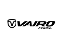 VAIRO