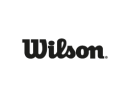 WILSON