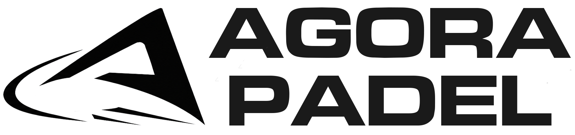 Boutique Agora Padel